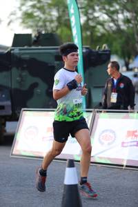 BIB: 
                            <button type="button" onclick="openModal(3634421)" class="btn btn-primary btn-sm float-right btn-popup" data-toggle="modal" data-target=".modal-high-quality">
                        <i class="fas fa-shopping-cart"></i> Add to Cart
                    </button>
                                            <button type="button" onclick="isThisMe(3634421, true)" class="btn btn-success btn-sm float-right btn-popup btn-isme hidden" data-toggle="tooltip" data-placement="bottom" title="นี่คือรูปของคุณใช่ไหม คลิกที่นี่เพื่อเอาเข้าอัลบั้ม">
                        <i class="fas fa-plus"></i> Add to album
                    </button>
                    <button type="button" onclick="isThisMe(3634421, false)" class="btn btn-warning btn-sm float-right btn-popup btn-isnotme hidden">
                        <i class="fas fa-ban"></i> Remove from album
                    </button>